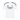 Real Madrid 2024/25 Heimtrikot Bild 1