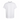 Real Madrid 2024/25 Heimtrikot Bild 2