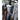 Real Madrid 2024/25 Heimtrikot Bild 4