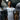 Real Madrid 2024/25 Heimtrikot Bild 5