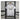 Real Madrid 2024/25 Heimtrikot Bild 8