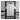 Real Madrid 2024/25 Heimtrikot Bild 9