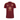 AS Roma 2024/25 Heimtrikot Bild 1