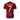 AS Roma 2024/25 Heimtrikot Bild 2