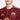 AS Roma 2024/25 Heimtrikot Bild 6