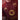 AS Roma 2024/25 Heimtrikot Bild 7