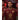 AS Roma 2024/25 Heimtrikot Bild 8