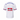 Paris Saint-Germain FC 1991/92 1a Equipación imagen 2