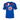 Getafe CF 2009/10 Domicile image 1