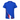 Getafe CF 2009/10 Domicile image 2