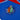 Getafe CF 2009/10 Domicile image 3