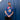 Getafe CF 2009/10 Domicile image 4
