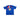 Getafe CF 2009/10 Domicile image 5