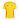 Colombia 2024 Home Jersey image 1