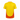 Colombia 2024 Home Jersey image 2