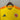 Colombia 2024 Home Jersey image 11