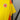 Colombia 2024 Home Jersey image 12