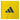 Colombia 2024 Home Jersey image 13
