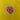 Colombia 2024 Home Jersey image 14