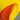 Colombia 2024 Home Jersey image 15
