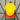 Colombia 2024 Home Jersey image 16