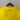 Colombia 2024 Home Jersey image 17