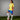 Colombia 2024 Home Jersey image 3