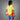 Colombia 2024 Home Jersey image 4