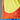 Colombia 2024 Home Jersey image 5