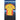 Colombia 2024 Home Jersey image 6