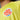Colombia 2024 Home Jersey image 7