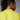 Colombia 2024 Home Jersey image 8