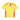 Colombia 2024 Home Jersey image 9
