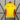 Colombia 2024 Home Jersey image 10