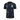 South Korea 2024 Away Jersey image 1