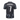 South Korea 2024 Away Jersey image 2