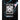 South Korea 2024 Away Jersey image 4