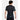 South Korea 2024 Away Jersey image 5