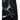 South Korea 2024 Away Jersey image 6