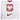 Pologne 2024 Domicile image 3