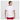 Pologne 2024 Domicile image 4