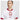 Pologne 2024 Domicile image 5