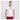 Pologne 2024 Domicile image 6