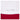 Pologne 2024 Domicile image 7