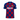 FC Barcelona 2019/20 Home Jersey image 1