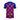 FC Barcelona 2019/20 Home Jersey image 2