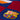 FC Barcelona 2019/20 Heimtrikot Bild 3