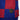FC Barcelona 2019/20 Heimtrikot Bild 4