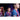 FC Barcelona 2019/20 Heimtrikot Bild 5