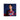 FC Barcelona 2019/20 Heimtrikot Bild 7